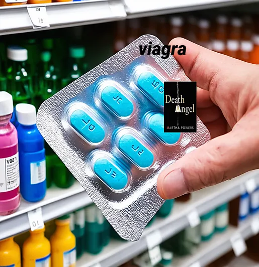 Trouver du viagra sans ordonnance